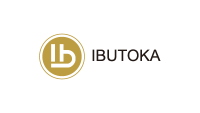 IBUTOKA