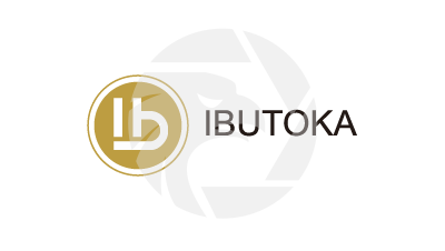 IBUTOKA