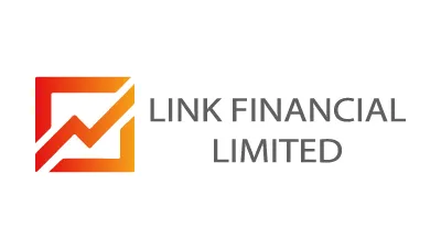  Link Financial Limited