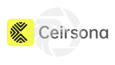 Ceirsona