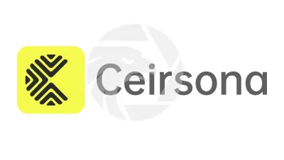Ceirsona