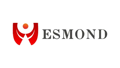 ESMOND