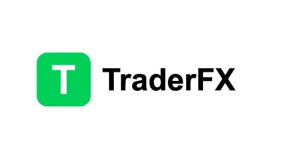 TraderFX