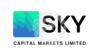 Sky Capital Markets Ltd