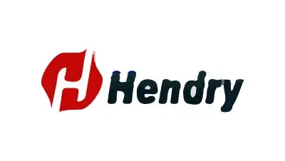 Hendry-fx