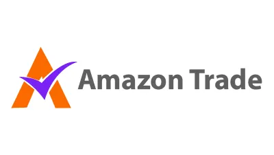 amazonforex