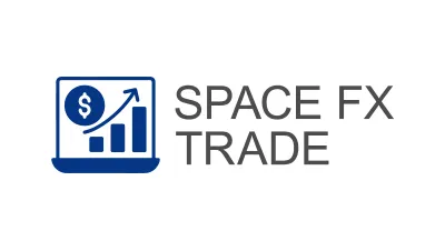 Space Fx Trade
