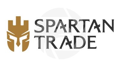 Spartan Trade