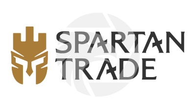 Spartan Trade