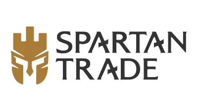Spartan Trade