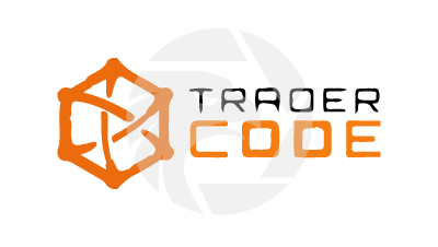 Tradercode