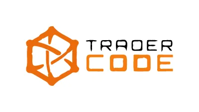 Tradercode