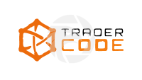 Tradercode