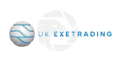 UK EXETRADING