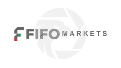 FIFO Markets