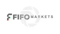 FIFO Markets