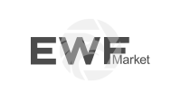 EWFMarket