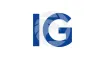 IG