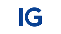 IG
