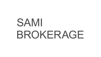SAMI BROKERAGE