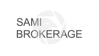 SAMI BROKERAGE