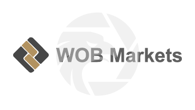 WOB Markets