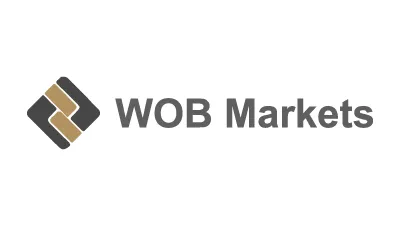 WOB Markets