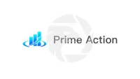 Prime Action