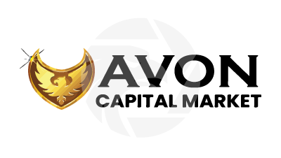 Avon Capital Market 