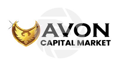 Avon Capital Market 