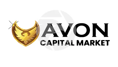 Avon Capital Market 