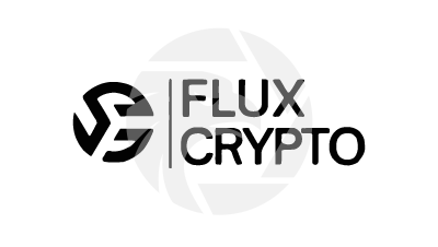 FLUX CRYPTO