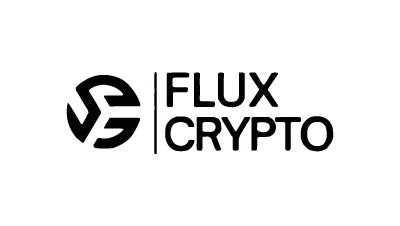 FLUX CRYPTO