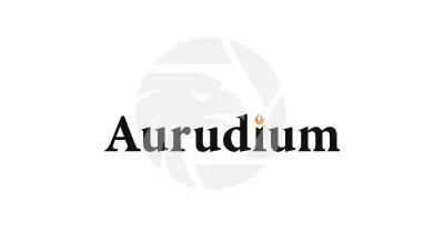 Aurudium