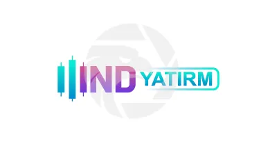 Indyatirim