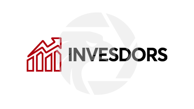 INVESDORS