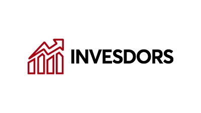 INVESDORS