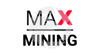 MAXMINING INVESTMENT