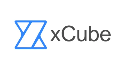 xCube