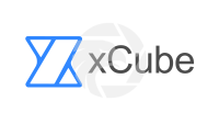 xCube