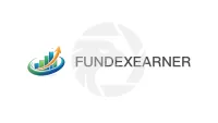 FUNDEXEARNER