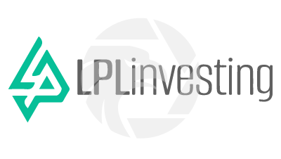 LPL Investing