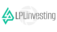 LPL Investing