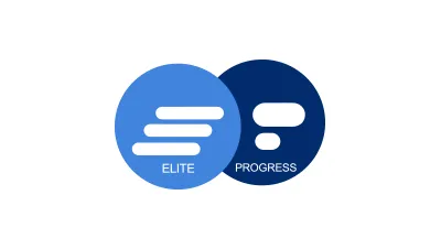Elite Progress Limited