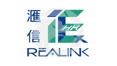 REALINK