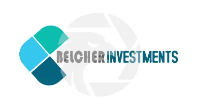 Belcher Investments