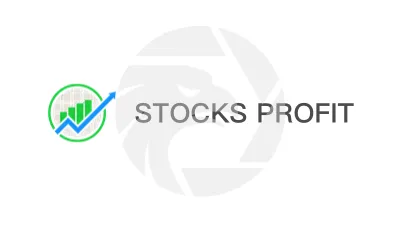 STOCKS PROFIT