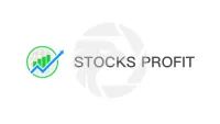 STOCKS PROFIT