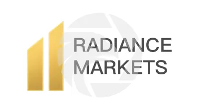RADIANCE MARKETS