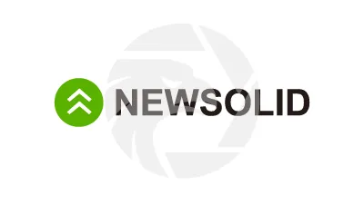 NewSolid